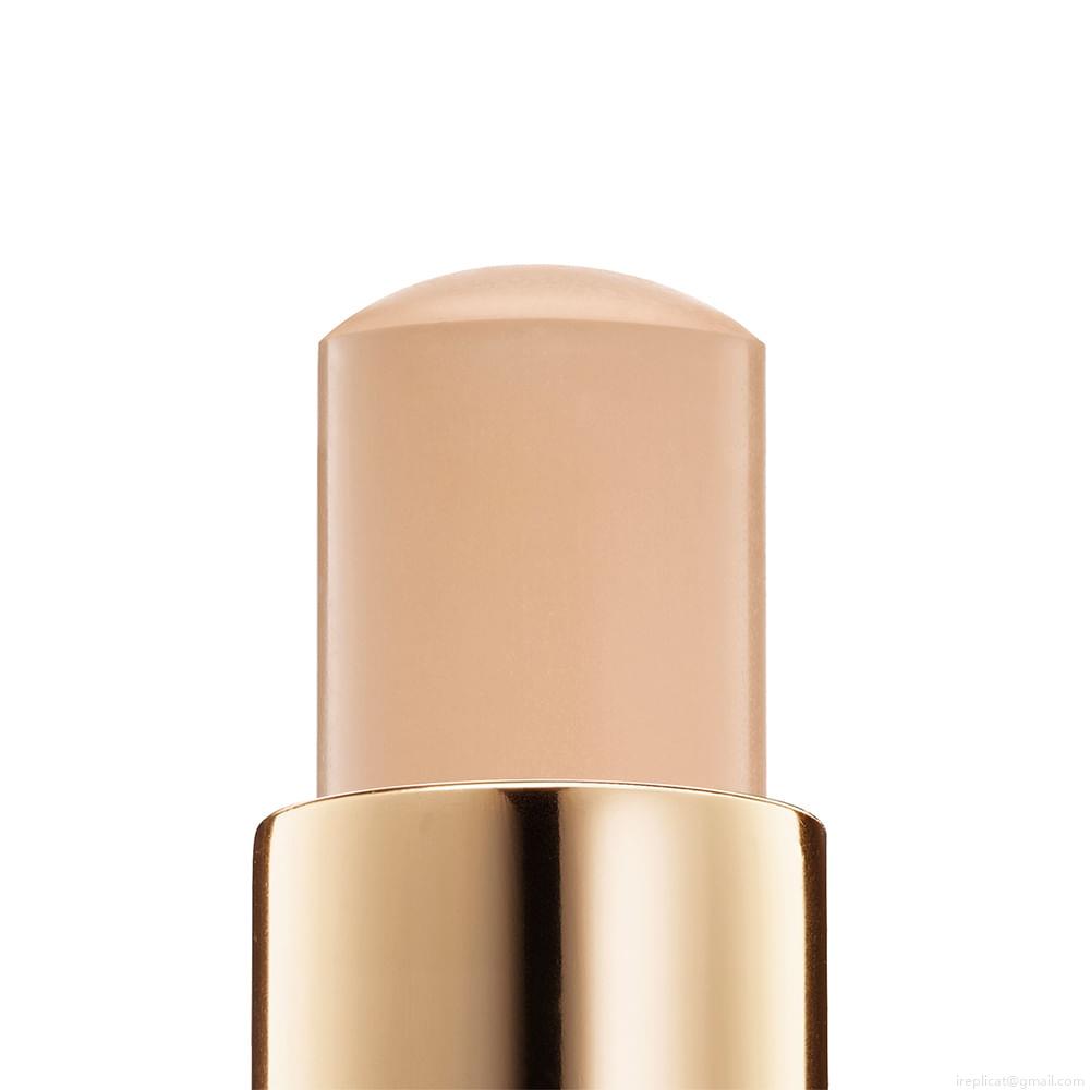 Base em Bastão Cremosa Luminoso Lancôme Teint Idole Ultra Wear Stick Foundation Lys Rosé 02 9,5 g Base em Bastão Cremosa Luminoso Lancôme Teint Idole Ultra Wear Stick Foundation Lys Rosé 02 9,5 g