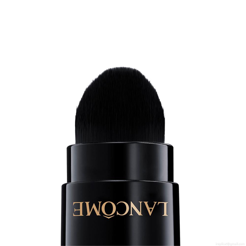 Base em Bastão Cremosa Luminoso Lancôme Teint Idole Ultra Wear Stick Foundation Lys Rosé 02 9,5 g Base em Bastão Cremosa Luminoso Lancôme Teint Idole Ultra Wear Stick Foundation Lys Rosé 02 9,5 g