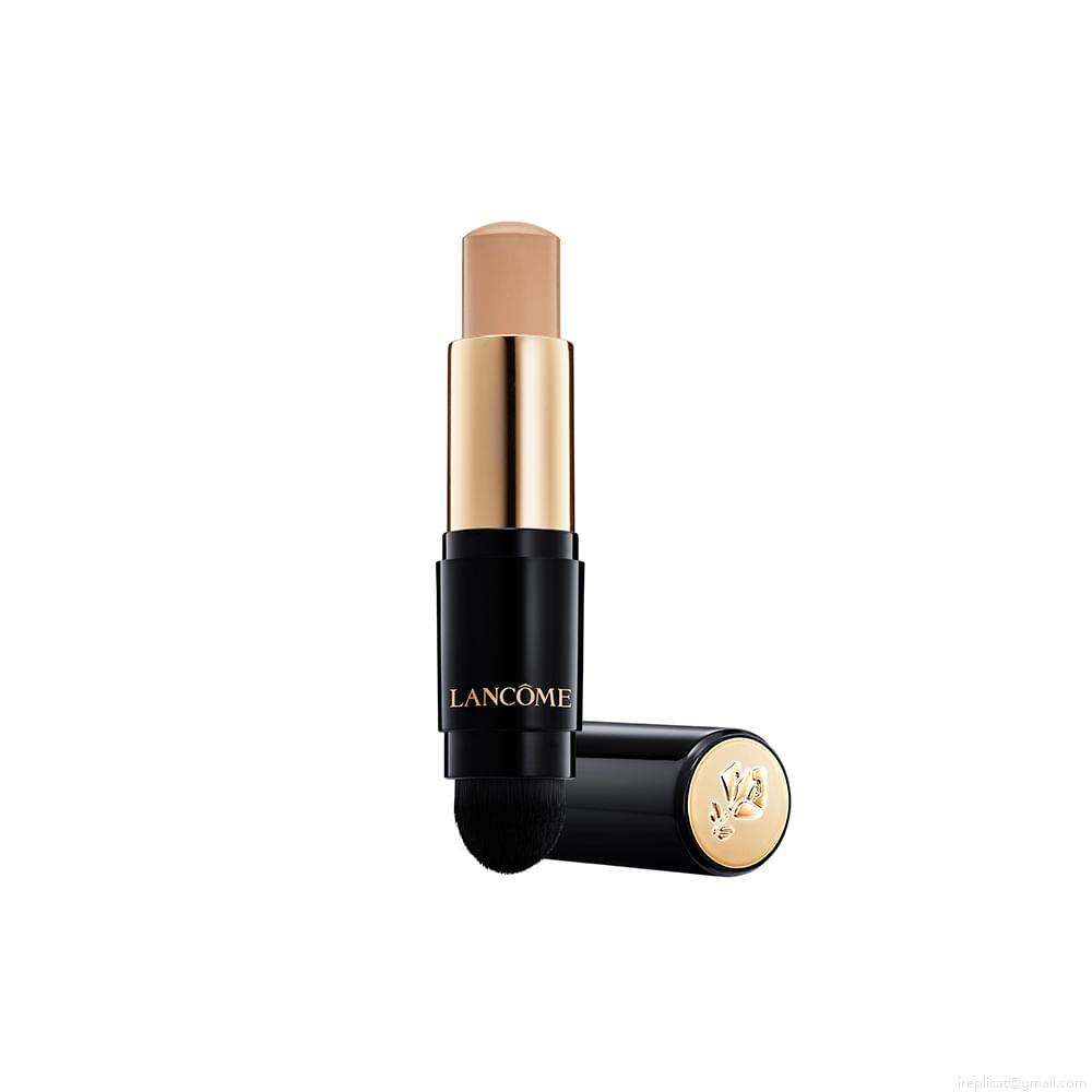 Base em Bastão Cremosa Luminosa Lancôme Teint Idole Ultra Wear Stick Foundation Beige Nature 04 9,5 g Base em Bastão Cremosa Luminosa Lancôme Teint Idole Ultra Wear Stick Foundation Beige Nature 04 9,5 g