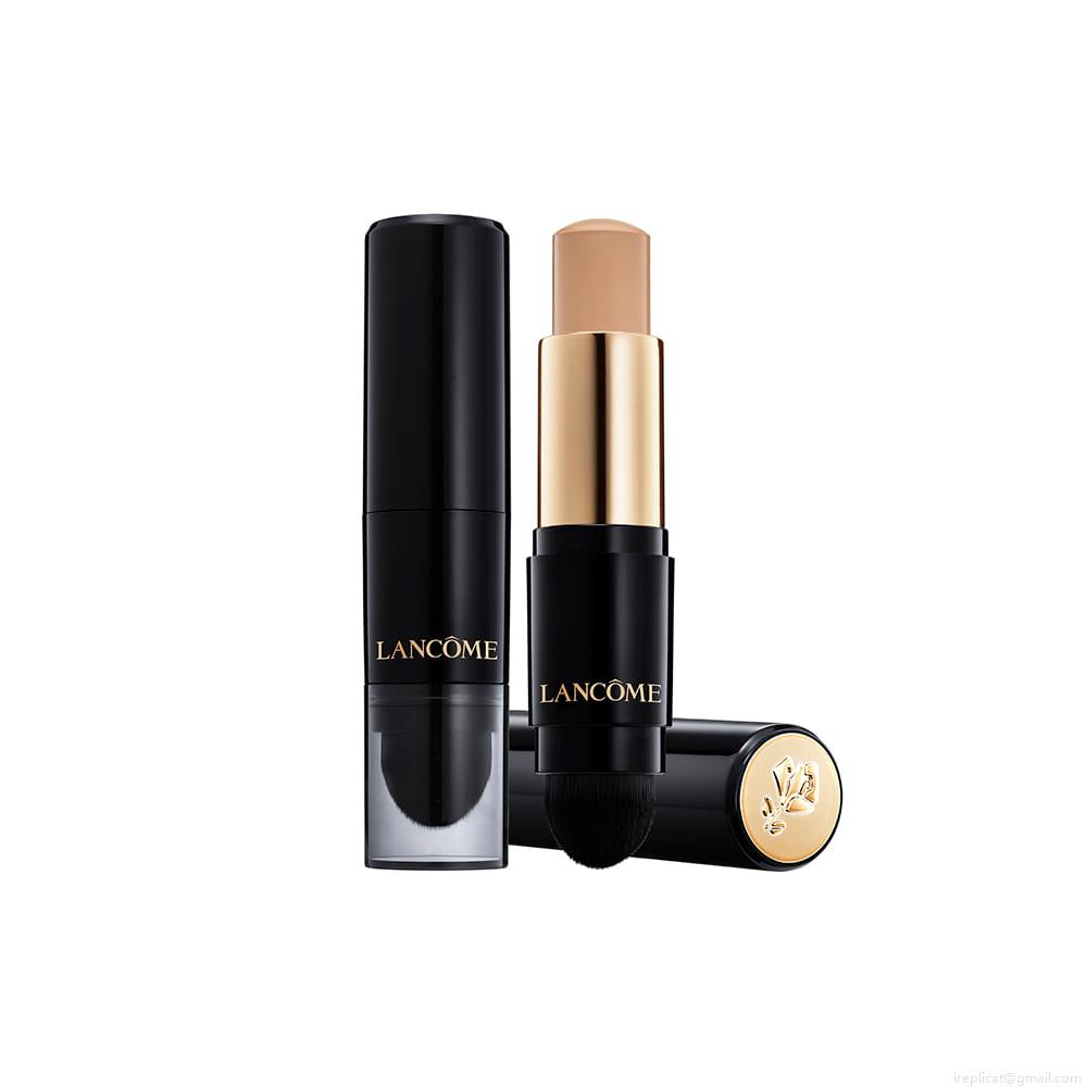 Base em Bastão Cremosa Luminosa Lancôme Teint Idole Ultra Wear Stick Foundation Beige Nature 04 9,5 g Base em Bastão Cremosa Luminosa Lancôme Teint Idole Ultra Wear Stick Foundation Beige Nature 04 9,5 g