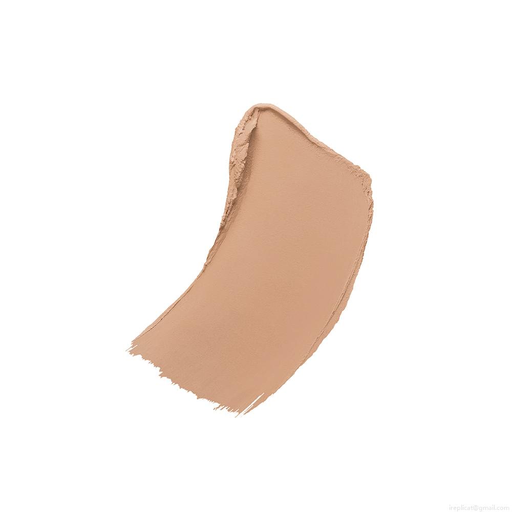 Base em Bastão Cremosa Luminosa Lancôme Teint Idole Ultra Wear Stick Foundation Beige Nature 04 9,5 g Base em Bastão Cremosa Luminosa Lancôme Teint Idole Ultra Wear Stick Foundation Beige Nature 04 9,5 g