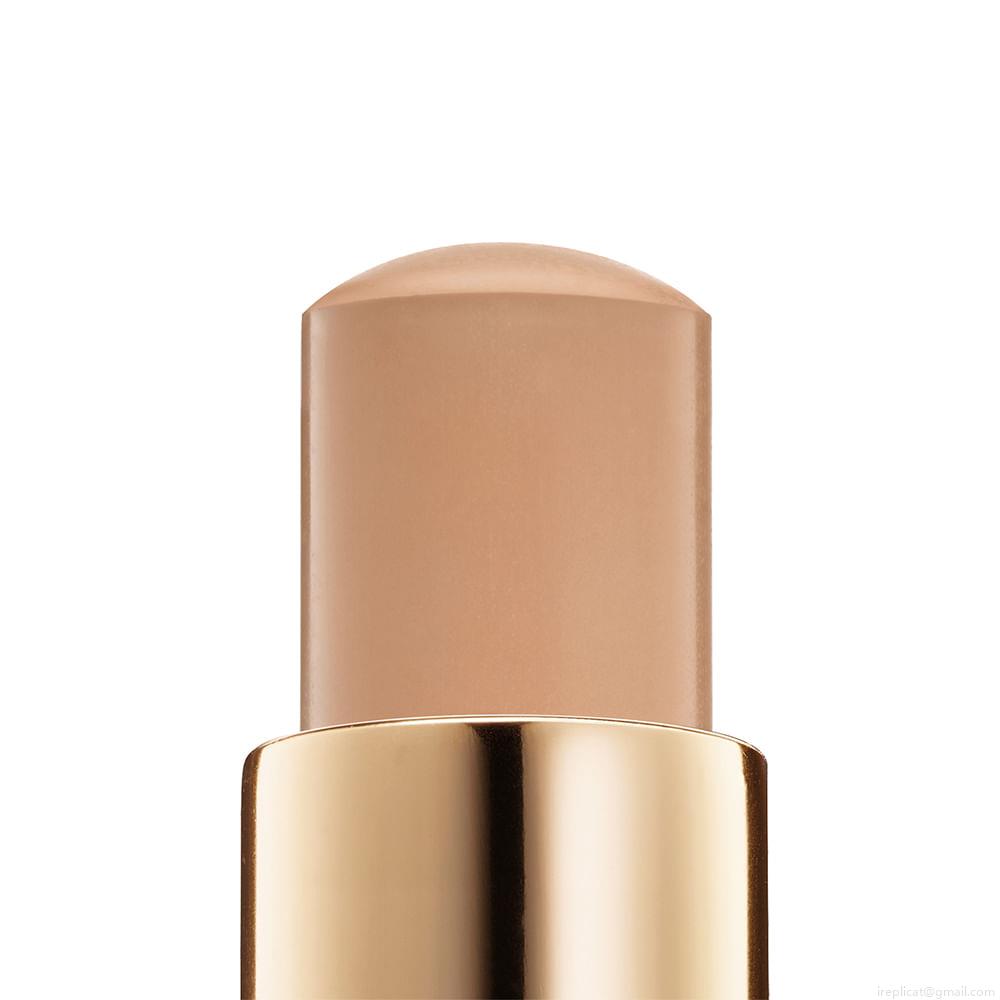 Base em Bastão Cremosa Luminosa Lancôme Teint Idole Ultra Wear Stick Foundation Beige Nature 04 9,5 g Base em Bastão Cremosa Luminosa Lancôme Teint Idole Ultra Wear Stick Foundation Beige Nature 04 9,5 g