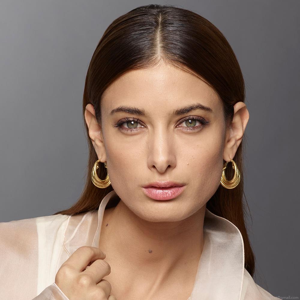 Base em Bastão Cremosa Luminosa Lancôme Teint Idole Ultra Wear Stick Foundation Beige Nature 04 9,5 g Base em Bastão Cremosa Luminosa Lancôme Teint Idole Ultra Wear Stick Foundation Beige Nature 04 9,5 g