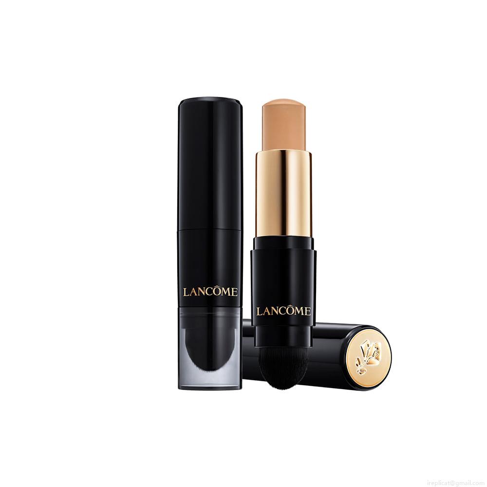Base em Bastão Cremosa Luminosa Lancôme Teint Idole Ultra Wear Stick Foundation Beige Sable 045 9,5 g Base em Bastão Cremosa Luminosa Lancôme Teint Idole Ultra Wear Stick Foundation Beige Sable 045 9,5 g