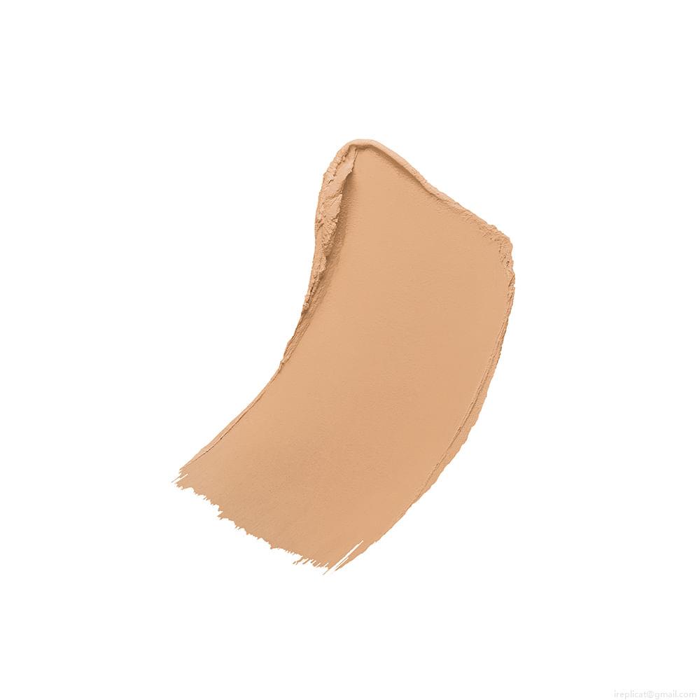 Base em Bastão Cremosa Luminosa Lancôme Teint Idole Ultra Wear Stick Foundation Beige Sable 045 9,5 g Base em Bastão Cremosa Luminosa Lancôme Teint Idole Ultra Wear Stick Foundation Beige Sable 045 9,5 g