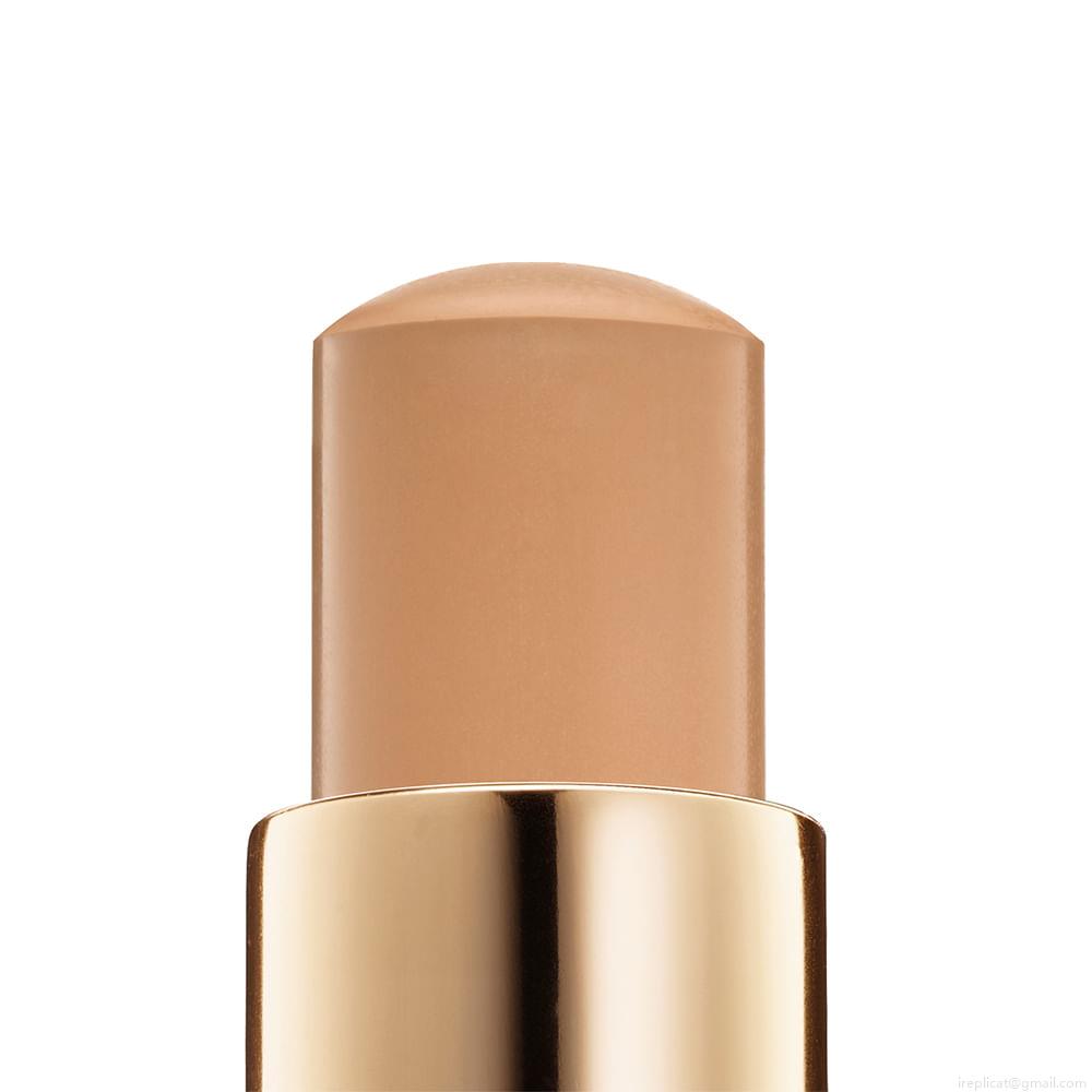 Base em Bastão Cremosa Luminosa Lancôme Teint Idole Ultra Wear Stick Foundation Beige Sable 045 9,5 g Base em Bastão Cremosa Luminosa Lancôme Teint Idole Ultra Wear Stick Foundation Beige Sable 045 9,5 g