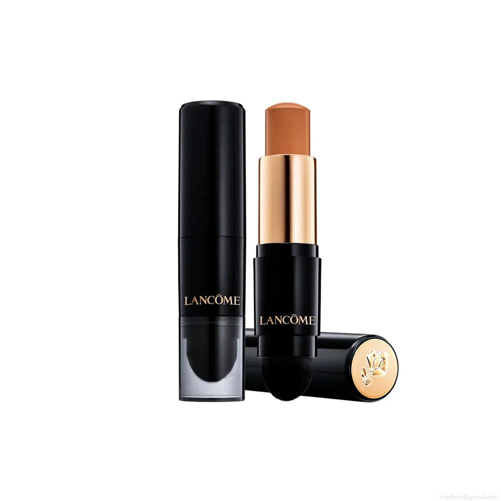 Corretivo em Bastão Líquido Luminosa Lancôme Teint Idole Ultra Wear Stick Foundation Beige Cannelle 006 9,5g Corretivo em Bastão Líquido Luminosa Lancôme Teint Idole Ultra Wear Stick Foundation Beige Cannelle 006 9,5g