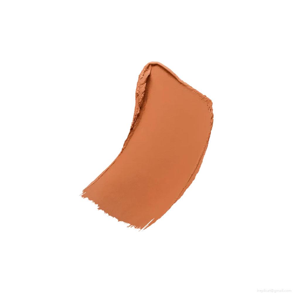 Corretivo em Bastão Líquido Luminosa Lancôme Teint Idole Ultra Wear Stick Foundation Beige Cannelle 006 9,5g Corretivo em Bastão Líquido Luminosa Lancôme Teint Idole Ultra Wear Stick Foundation Beige Cannelle 006 9,5g