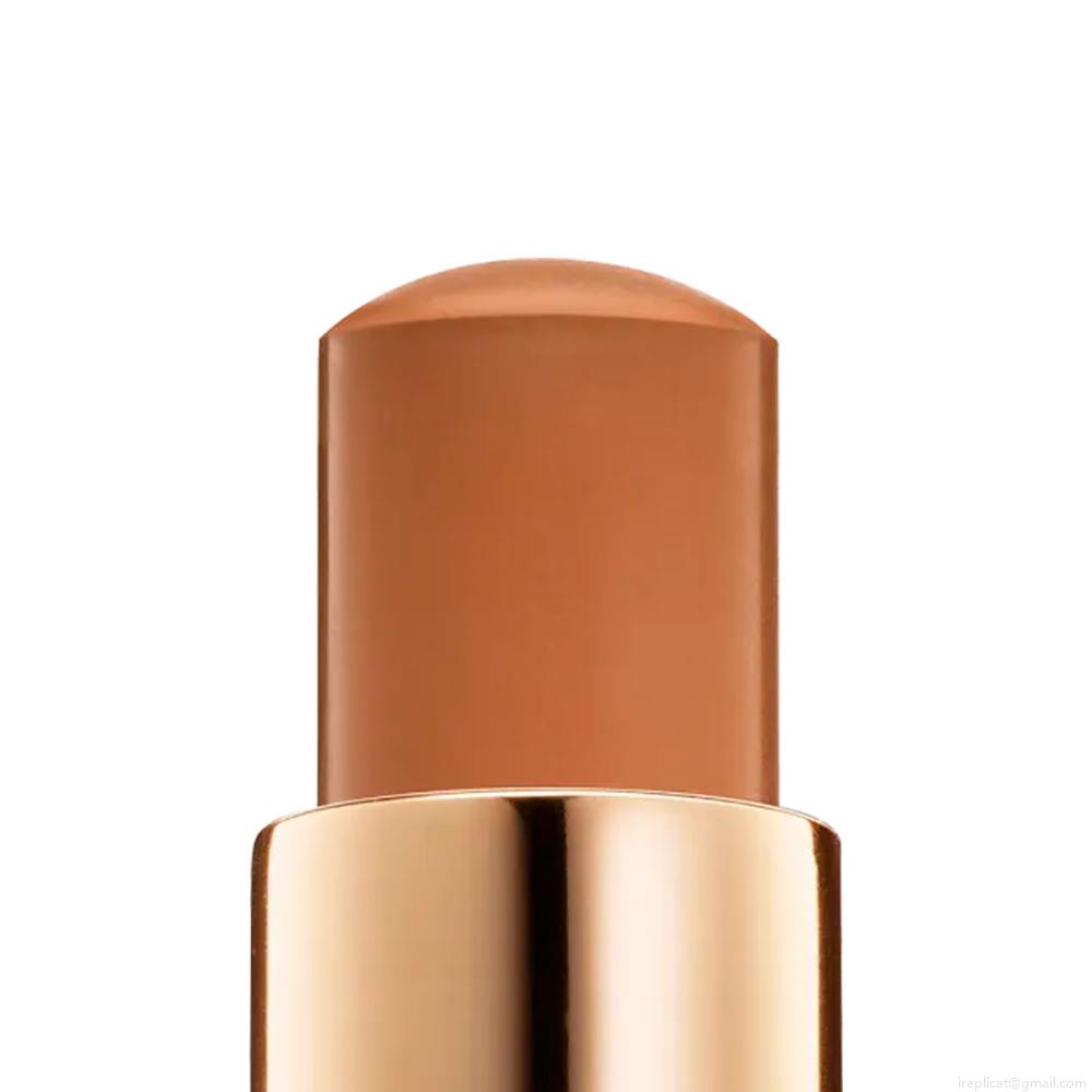 Corretivo em Bastão Líquido Luminosa Lancôme Teint Idole Ultra Wear Stick Foundation Beige Cannelle 006 9,5g Corretivo em Bastão Líquido Luminosa Lancôme Teint Idole Ultra Wear Stick Foundation Beige Cannelle 006 9,5g