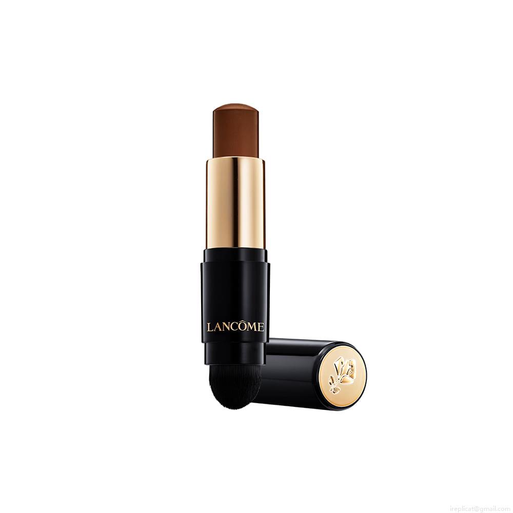 Base em Bastão Cremosa Luminoso Lancôme Teint Idole Ultra Wear Stick Foundation Smokey Chic 14 9,5 g Base em Bastão Cremosa Luminoso Lancôme Teint Idole Ultra Wear Stick Foundation Smokey Chic 14 9,5 g