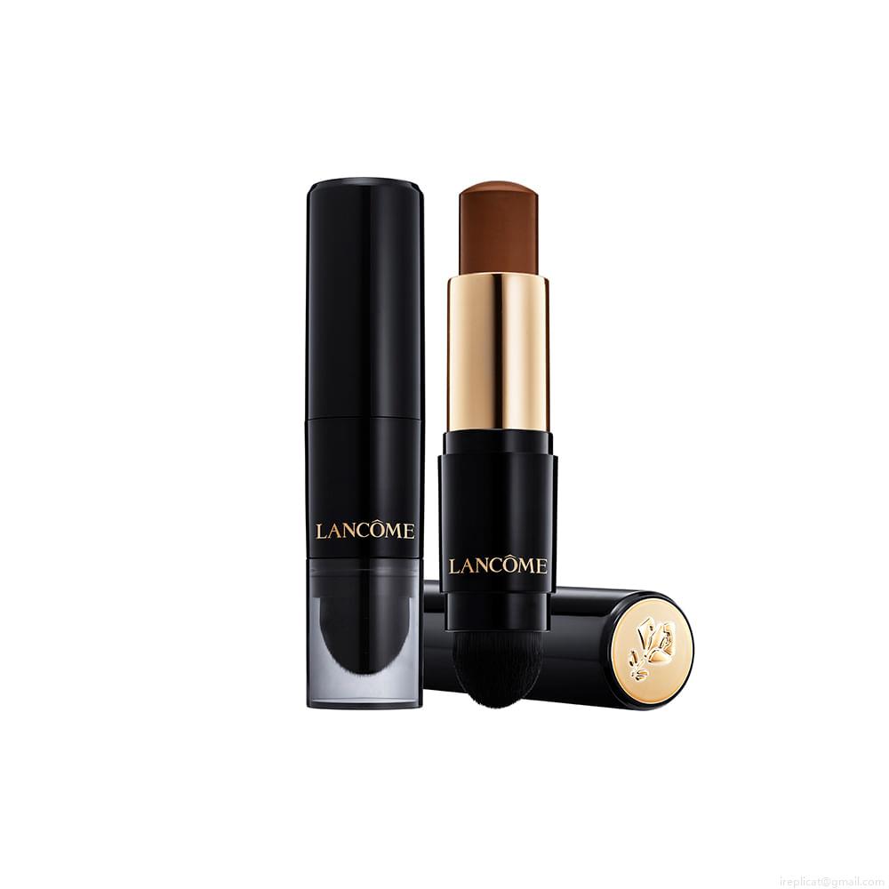 Base em Bastão Cremosa Luminoso Lancôme Teint Idole Ultra Wear Stick Foundation Smokey Chic 14 9,5 g Base em Bastão Cremosa Luminoso Lancôme Teint Idole Ultra Wear Stick Foundation Smokey Chic 14 9,5 g