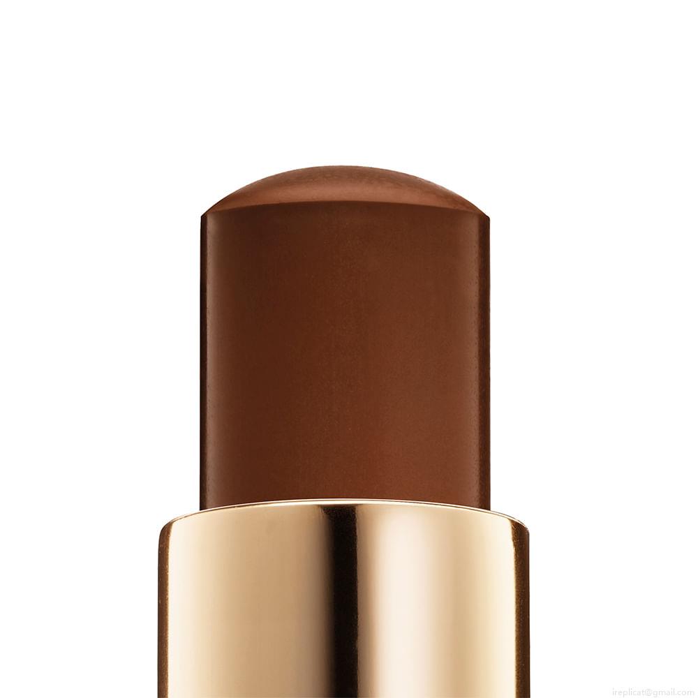 Base em Bastão Cremosa Luminoso Lancôme Teint Idole Ultra Wear Stick Foundation Smokey Chic 14 9,5 g Base em Bastão Cremosa Luminoso Lancôme Teint Idole Ultra Wear Stick Foundation Smokey Chic 14 9,5 g