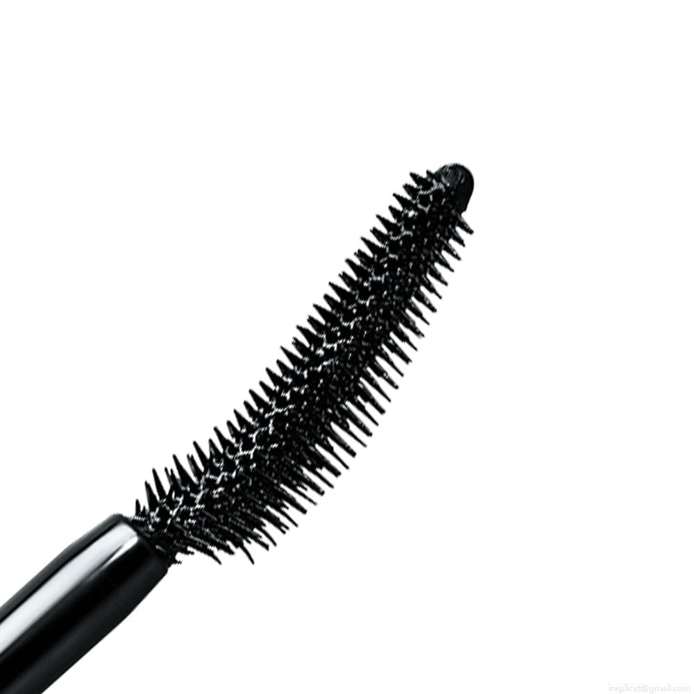 Máscara para Cílios Volume Curvado Lancôme Lash Idôle Gossy Black 8 ml Máscara para Cílios Volume Curvado Lancôme Lash Idôle Gossy Black 8 ml