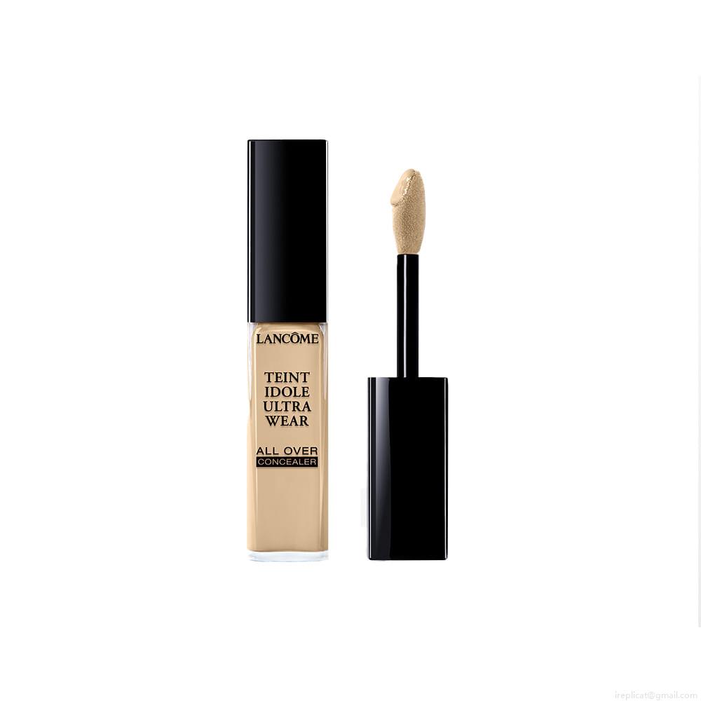 Base Líquida Matte Lancôme Teint Idole Ultra Wear Foundation Ivoire 095 14 ml Base Líquida Matte Lancôme Teint Idole Ultra Wear Foundation Ivoire 095 14 ml