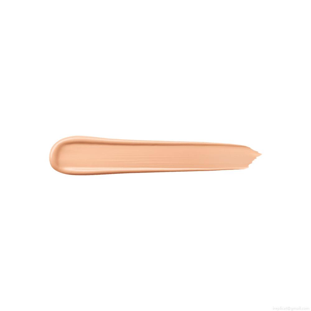 Base Líquida Matte Lancôme Teint Idole Ultra Wear Foundation Ivoire 095 14 ml Base Líquida Matte Lancôme Teint Idole Ultra Wear Foundation Ivoire 095 14 ml