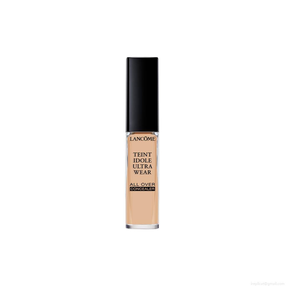 Corretivo Líquido Matte Lancôme Teint Idole Ultra Wear All Over Beige Albatre 01 13 ml Corretivo Líquido Matte Lancôme Teint Idole Ultra Wear All Over Beige Albatre 01 13 ml
