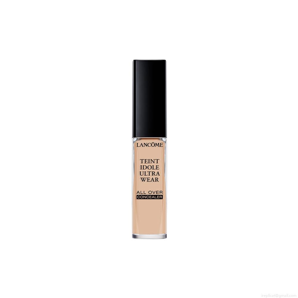 Corretivo Líquido Matte Lancôme Teint Idole Ultra Wear All Over Lys Rose 02 13 ml Corretivo Líquido Matte Lancôme Teint Idole Ultra Wear All Over Lys Rose 02 13 ml