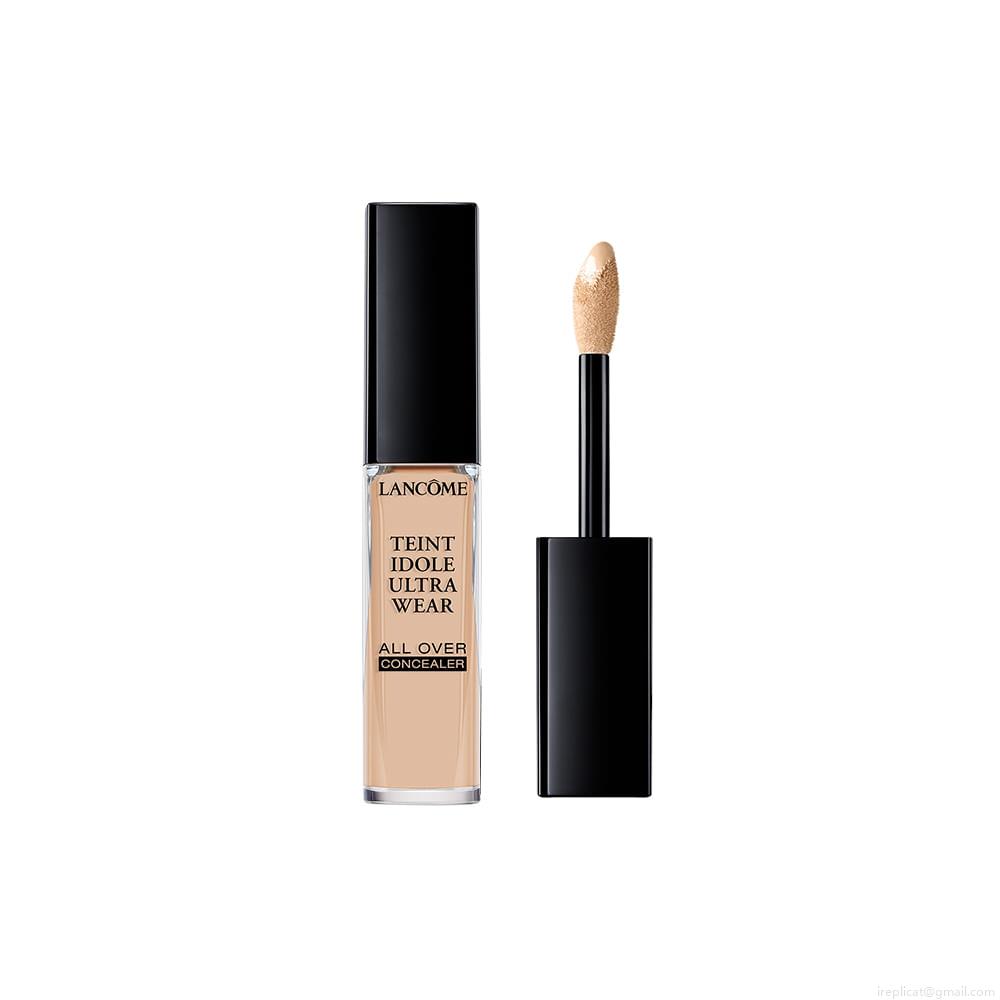 Corretivo Líquido Matte Lancôme Teint Idole Ultra Wear All Over Lys Rose 02 13 ml Corretivo Líquido Matte Lancôme Teint Idole Ultra Wear All Over Lys Rose 02 13 ml