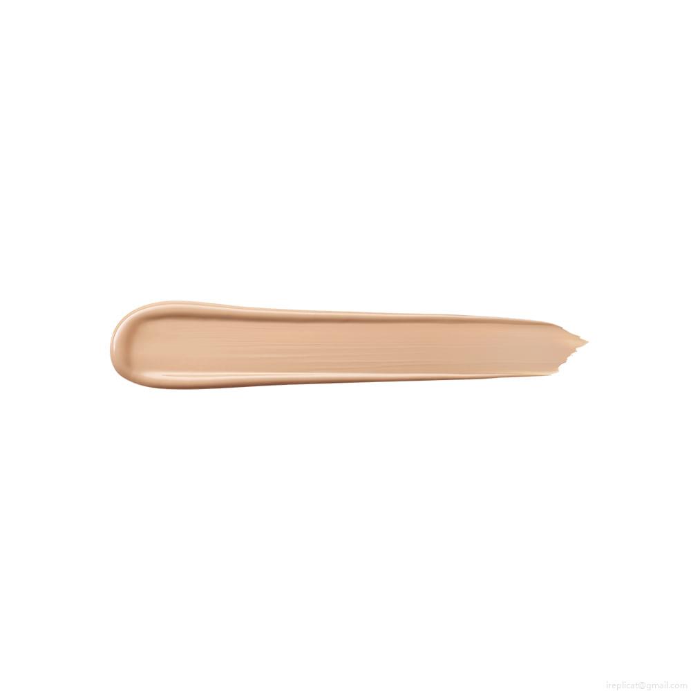 Corretivo Líquido Matte Lancôme Teint Idole Ultra Wear All Over Lys Rose 02 13 ml Corretivo Líquido Matte Lancôme Teint Idole Ultra Wear All Over Lys Rose 02 13 ml