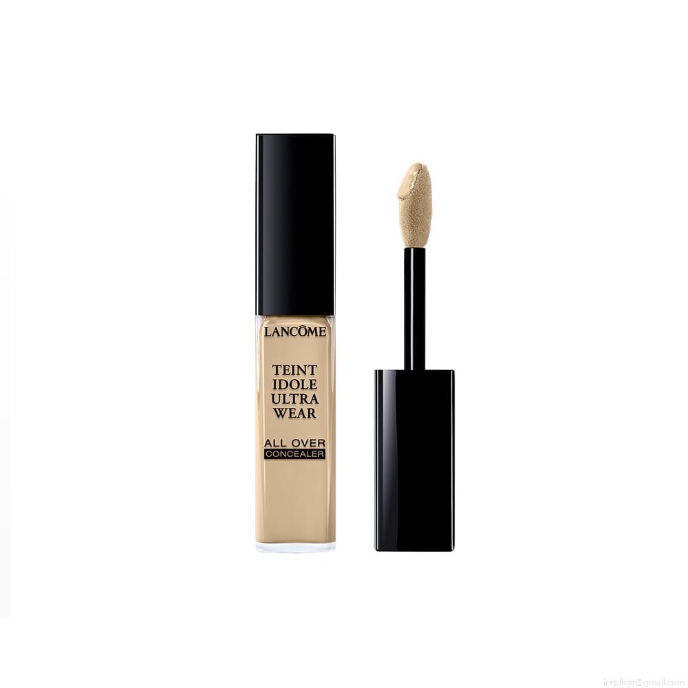 Corretivo Líquido Matte Lancôme Teint Idole Ultra Wear All Over Buff 023 13 ml Corretivo Líquido Matte Lancôme Teint Idole Ultra Wear All Over Buff 023 13 ml