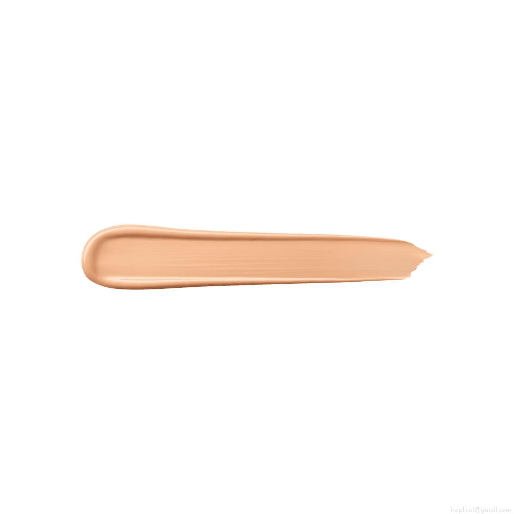 Corretivo Líquido Matte Lancôme Teint Idole Ultra Wear All Over Buff 023 13 ml Corretivo Líquido Matte Lancôme Teint Idole Ultra Wear All Over Buff 023 13 ml