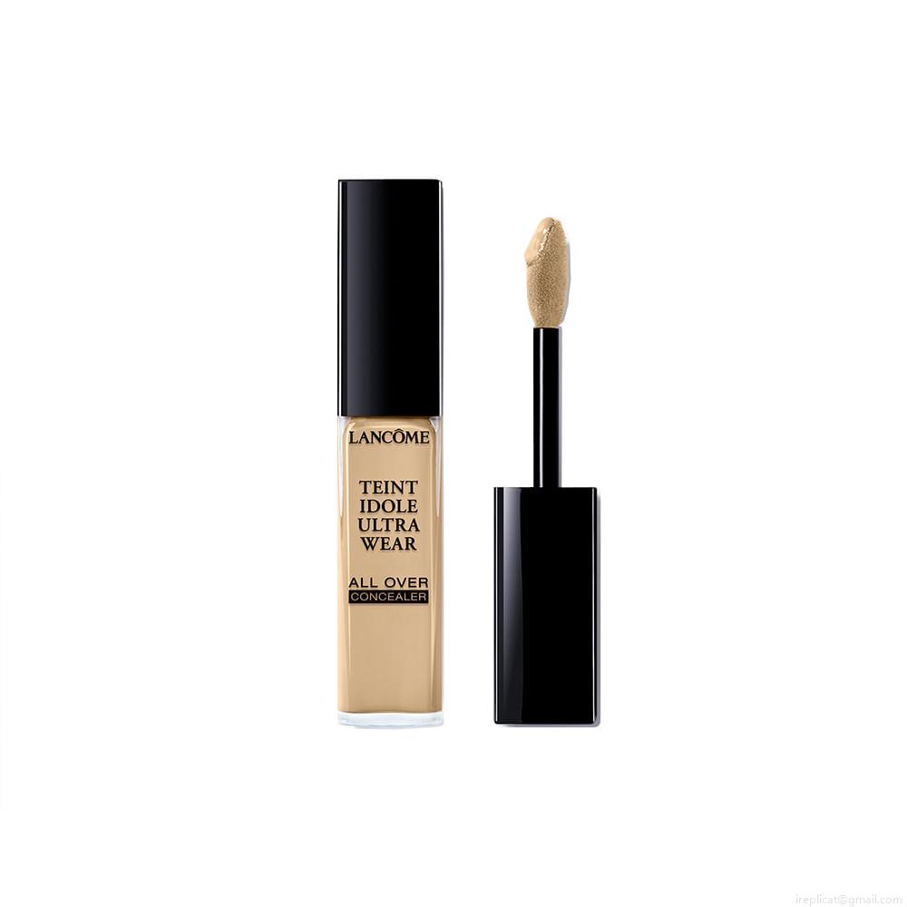 Corretivo Líquido Matte Lancôme Teint Idole Ultra Wear All Over Bisque 250 13 ml Corretivo Líquido Matte Lancôme Teint Idole Ultra Wear All Over Bisque 250 13 ml