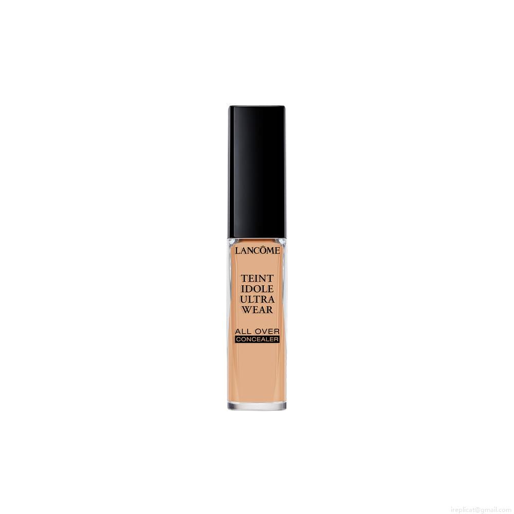 Corretivo Líquido Lancôme Teint Idole Ultra Wear All Over Beige Diaphane 03 13 ml Corretivo Líquido Lancôme Teint Idole Ultra Wear All Over Beige Diaphane 03 13 ml