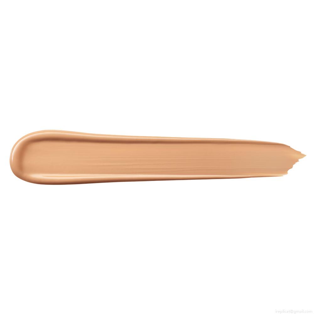 Corretivo Líquido Lancôme Teint Idole Ultra Wear All Over Beige Diaphane 03 13 ml Corretivo Líquido Lancôme Teint Idole Ultra Wear All Over Beige Diaphane 03 13 ml
