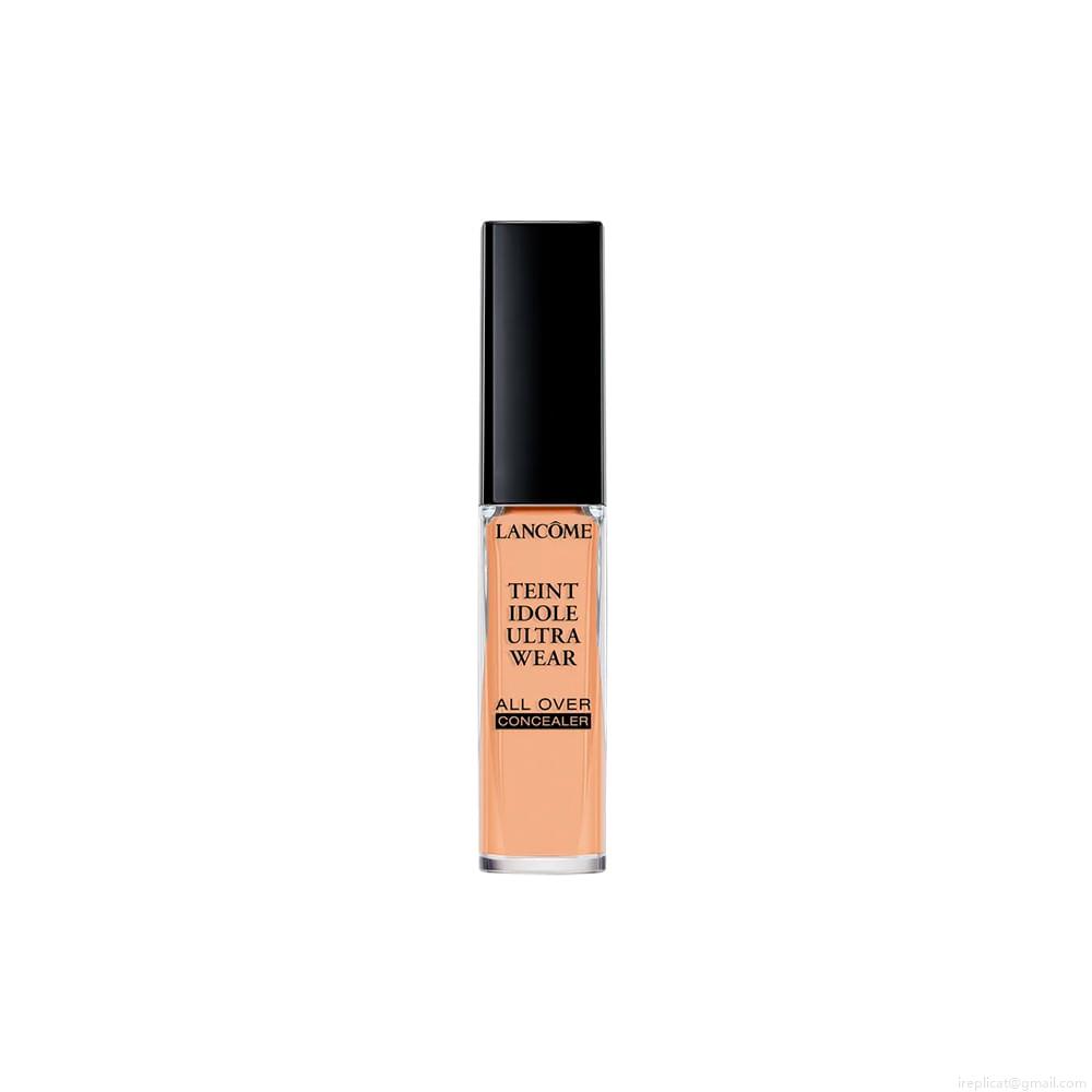 Corretivo Líquido Matte Lancôme Teint Idole Ultra Wear All Over Bisque 330 13 ml Corretivo Líquido Matte Lancôme Teint Idole Ultra Wear All Over Bisque 330 13 ml