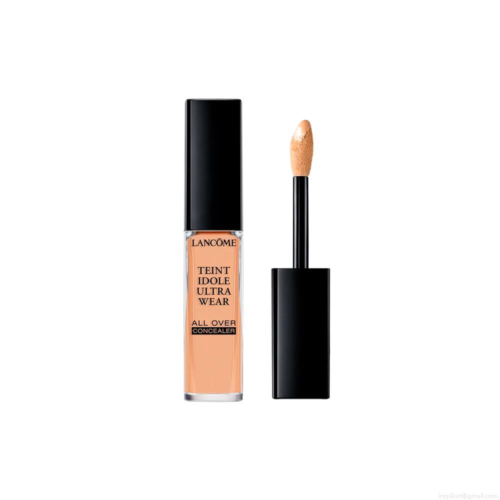 Corretivo Líquido Matte Lancôme Teint Idole Ultra Wear All Over Bisque 330 13 ml Corretivo Líquido Matte Lancôme Teint Idole Ultra Wear All Over Bisque 330 13 ml