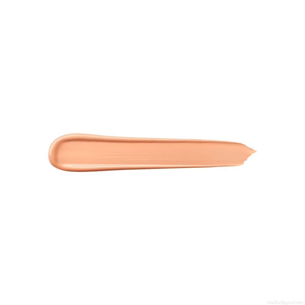 Corretivo Líquido Matte Lancôme Teint Idole Ultra Wear All Over Bisque 330 13 ml Corretivo Líquido Matte Lancôme Teint Idole Ultra Wear All Over Bisque 330 13 ml