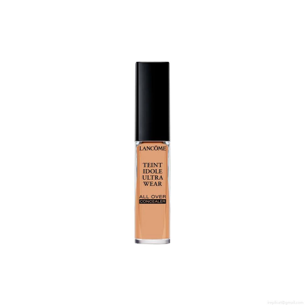 Corretivo Líquido Matte Lancôme Teint Idole Ultra Wear All Over Bisque 335 13 ml Corretivo Líquido Matte Lancôme Teint Idole Ultra Wear All Over Bisque 335 13 ml