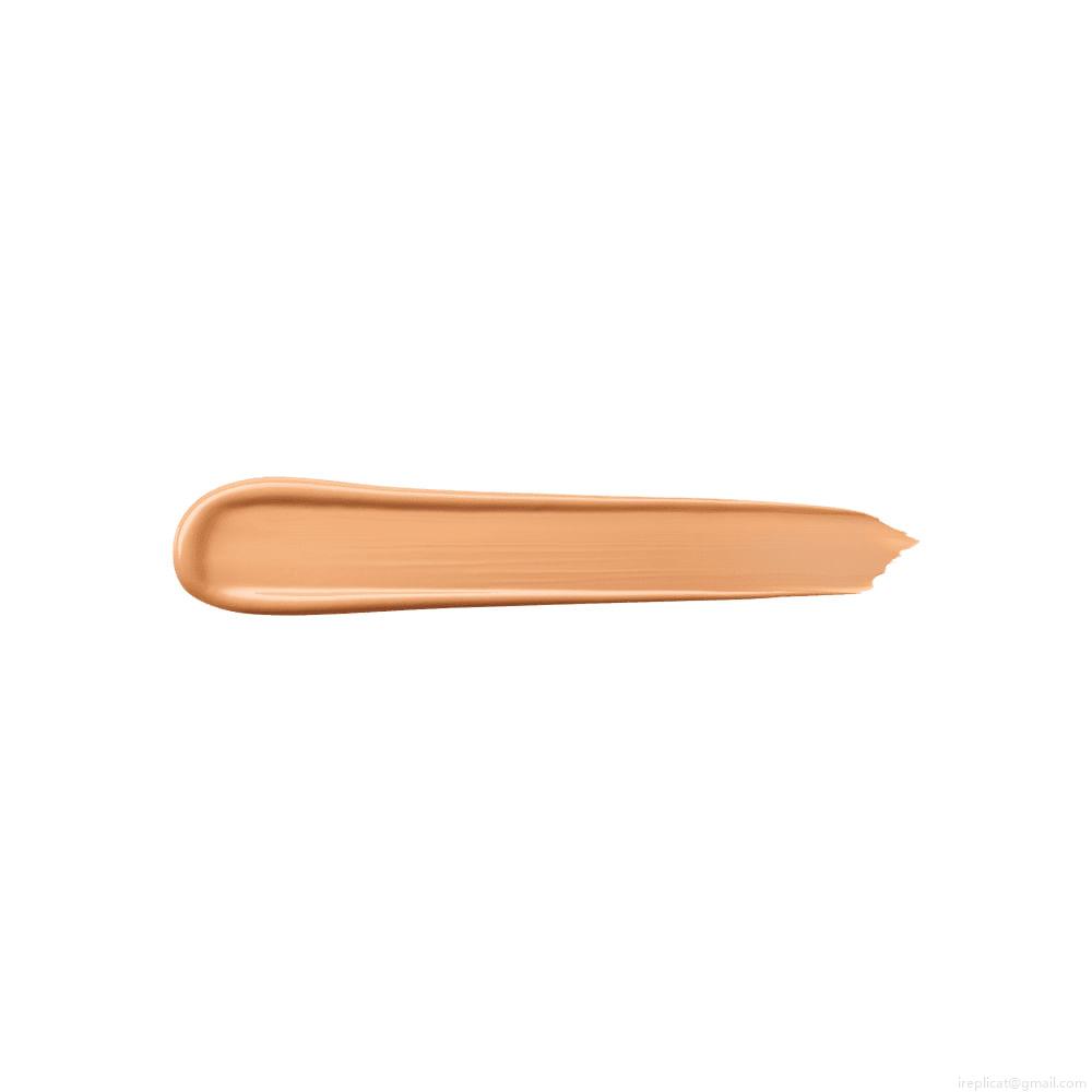Corretivo Líquido Matte Lancôme Teint Idole Ultra Wear All Over Bisque 335 13 ml Corretivo Líquido Matte Lancôme Teint Idole Ultra Wear All Over Bisque 335 13 ml