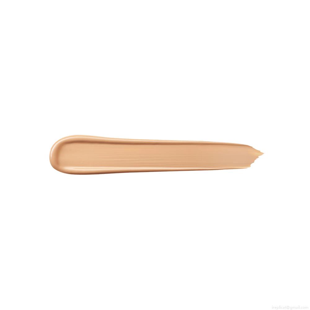 Corretivo Líquido Matte Lancôme Teint Idole Ultra Wear All Over Beige Nature 04 13 ml Corretivo Líquido Matte Lancôme Teint Idole Ultra Wear All Over Beige Nature 04 13 ml