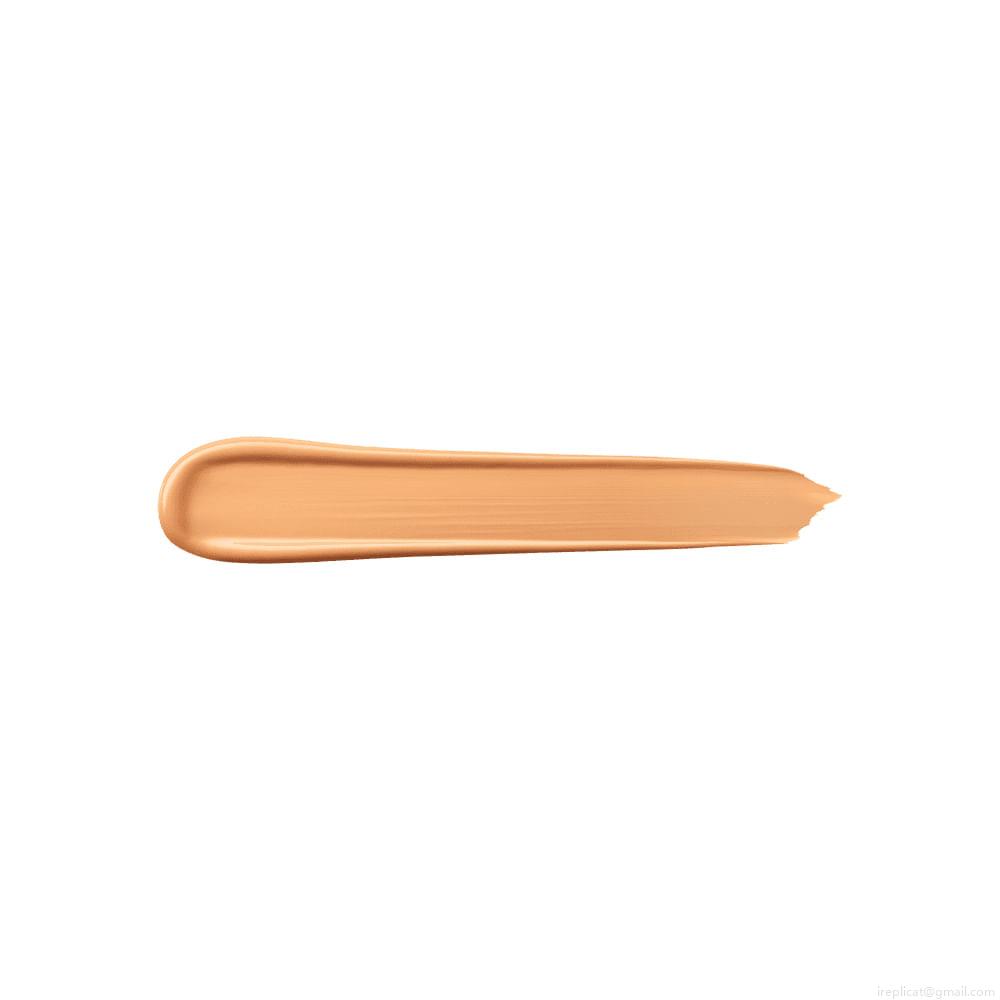 Corretivo Líquido Matte Lancôme Teint Idole Ultra Wear All Over Bisque 420 13 ml Corretivo Líquido Matte Lancôme Teint Idole Ultra Wear All Over Bisque 420 13 ml