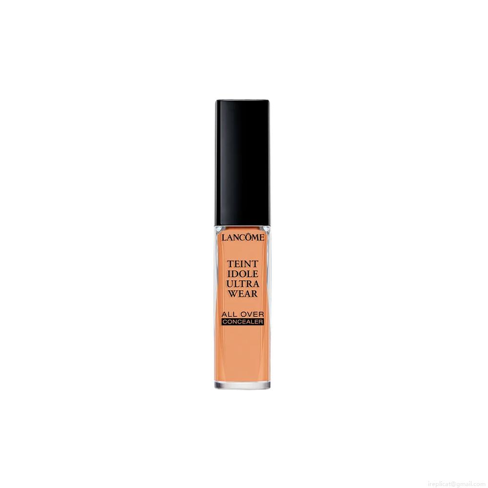 Corretivo Líquido Matte Lancôme Teint Idole Ultra Wear All Over Bisque 435 13 ml Corretivo Líquido Matte Lancôme Teint Idole Ultra Wear All Over Bisque 435 13 ml