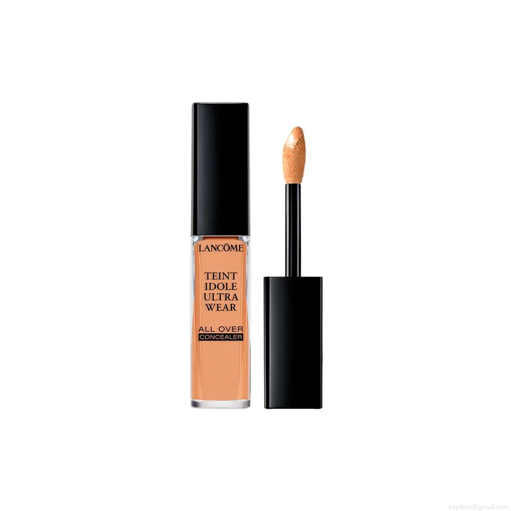 Corretivo Líquido Matte Lancôme Teint Idole Ultra Wear All Over Bisque 435 13 ml Corretivo Líquido Matte Lancôme Teint Idole Ultra Wear All Over Bisque 435 13 ml