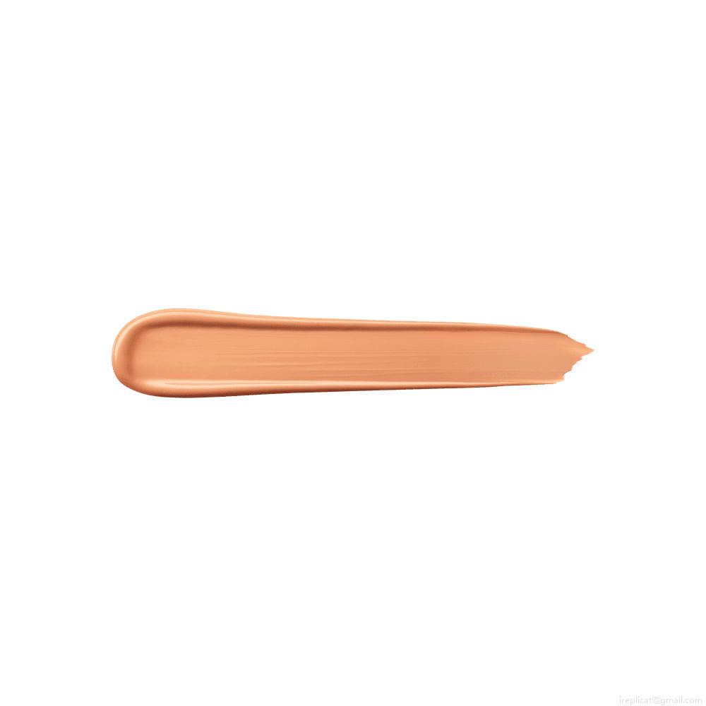 Corretivo Líquido Matte Lancôme Teint Idole Ultra Wear All Over Bisque 435 13 ml Corretivo Líquido Matte Lancôme Teint Idole Ultra Wear All Over Bisque 435 13 ml