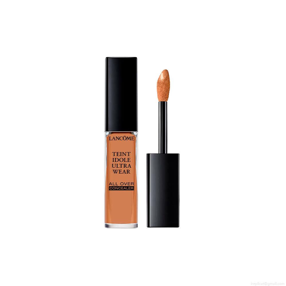 Corretivo Líquido Matte Lancôme Teint Idole Ultra Wear All Over Suede 460 13 ml Corretivo Líquido Matte Lancôme Teint Idole Ultra Wear All Over Suede 460 13 ml