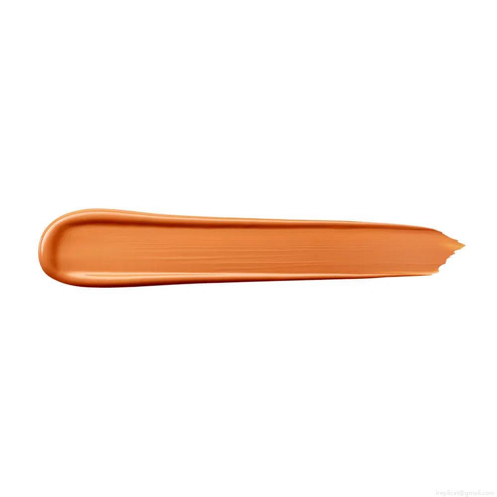 Corretivo Líquido Matte Lancôme Teint Idole Ultra Wear All Over Suede 460 13 ml Corretivo Líquido Matte Lancôme Teint Idole Ultra Wear All Over Suede 460 13 ml