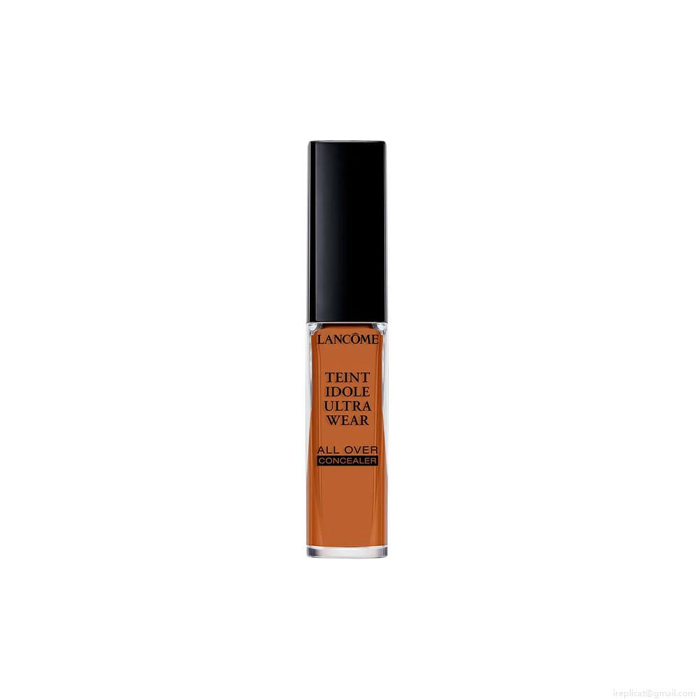 Corretivo Líquido Matte Lancôme Teint Idole Ultra Wear All Over Suede 500 13 ml Corretivo Líquido Matte Lancôme Teint Idole Ultra Wear All Over Suede 500 13 ml