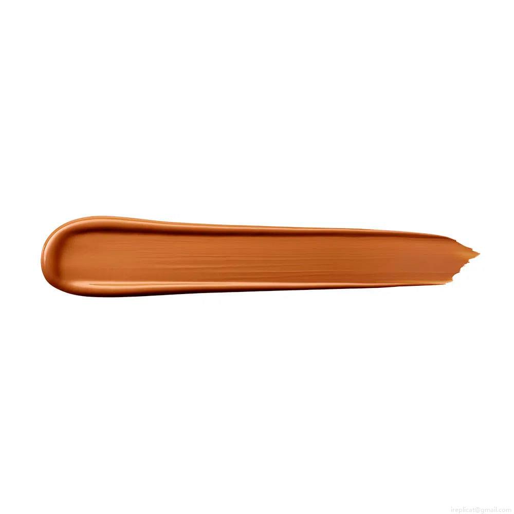 Corretivo Líquido Matte Lancôme Teint Idole Ultra Wear All Over Suede 500 13 ml Corretivo Líquido Matte Lancôme Teint Idole Ultra Wear All Over Suede 500 13 ml