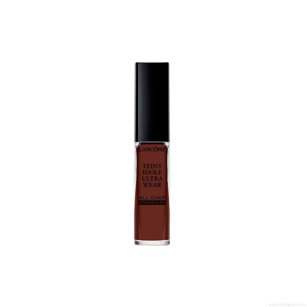Corretivo Líquido Matte Lancôme Teint Idole Ultra Wear All Over Suede 550 13 ml Corretivo Líquido Matte Lancôme Teint Idole Ultra Wear All Over Suede 550 13 ml