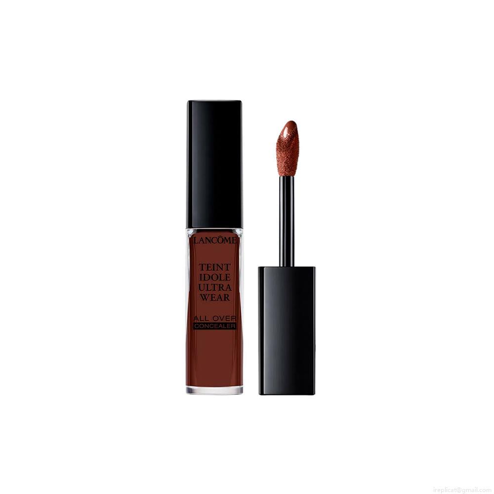 Corretivo Líquido Matte Lancôme Teint Idole Ultra Wear All Over Suede 550 13 ml Corretivo Líquido Matte Lancôme Teint Idole Ultra Wear All Over Suede 550 13 ml