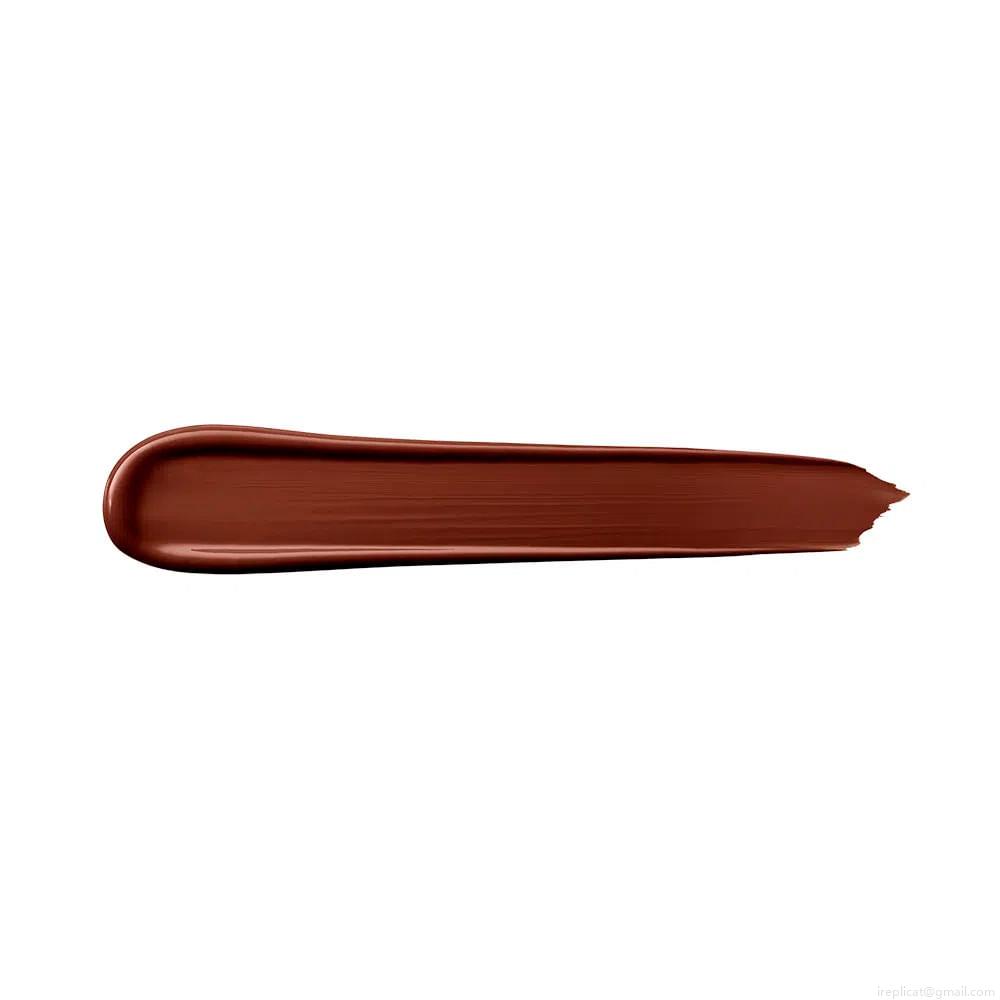 Corretivo Líquido Matte Lancôme Teint Idole Ultra Wear All Over Suede 550 13 ml Corretivo Líquido Matte Lancôme Teint Idole Ultra Wear All Over Suede 550 13 ml