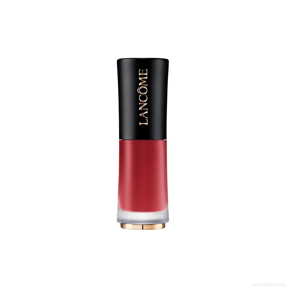 Batom Líquido Cremoso Matte Lancôme L'Absolu Rouge Drama Ink French Idol 888 3,38 g Batom Líquido Cremoso Matte Lancôme L'Absolu Rouge Drama Ink French Idol 888 3,38 g