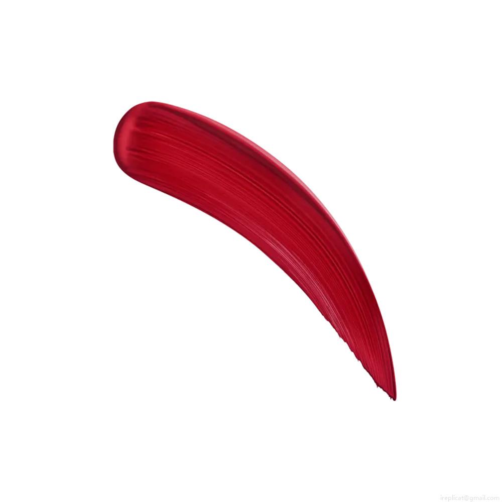 Batom Líquido Cremoso Matte Lancôme L'Absolu Rouge Drama Ink Nuit Pourpre 481 3,38 g Batom Líquido Cremoso Matte Lancôme L'Absolu Rouge Drama Ink Nuit Pourpre 481 3,38 g