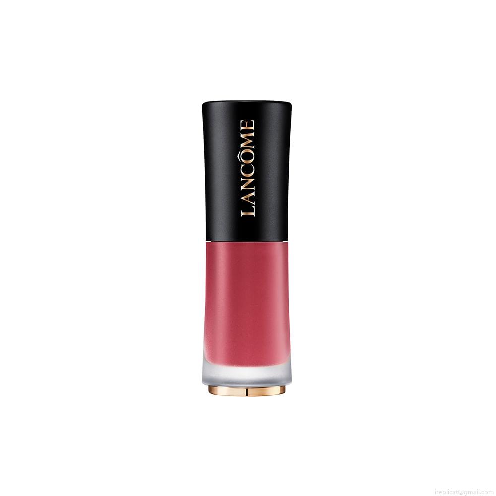Batom Líquido Cremoso Matte Lancôme L'Absolu Rouge Drama Ink Peau Contre Peau 270 6 ml Batom Líquido Cremoso Matte Lancôme L'Absolu Rouge Drama Ink Peau Contre Peau 270 6 ml