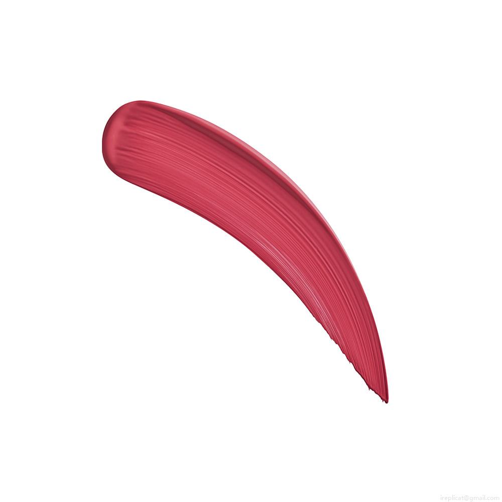 Batom Líquido Cremoso Matte Lancôme L'Absolu Rouge Drama Ink Peau Contre Peau 270 6 ml Batom Líquido Cremoso Matte Lancôme L'Absolu Rouge Drama Ink Peau Contre Peau 270 6 ml