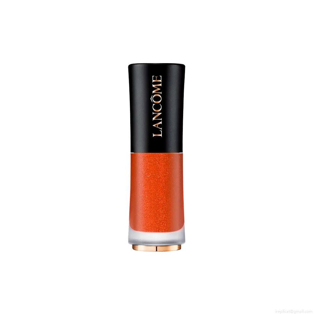 Batom Líquido Cremoso Matte Lancôme L'Absolu Rouge Drama Ink L'Orfevre 500 6 ml Batom Líquido Cremoso Matte Lancôme L'Absolu Rouge Drama Ink L'Orfevre 500 6 ml